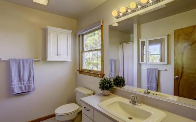 6060 - All Decked Out