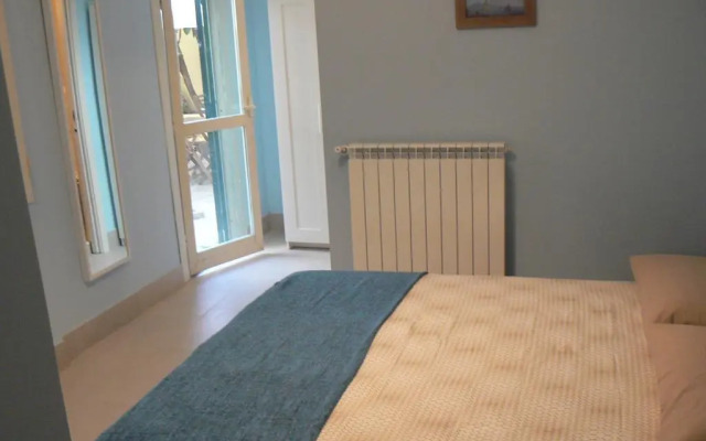 Apartment Floridiana I - BH 3