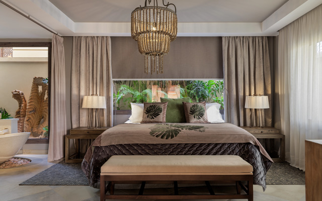Royal River, Luxury Hotel - Adults Only