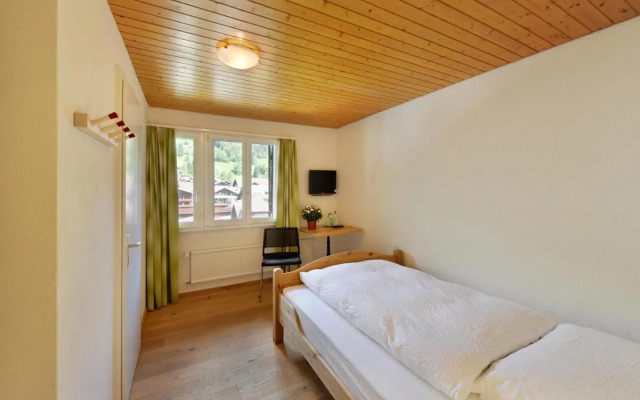 Zum Gade - INH 29129