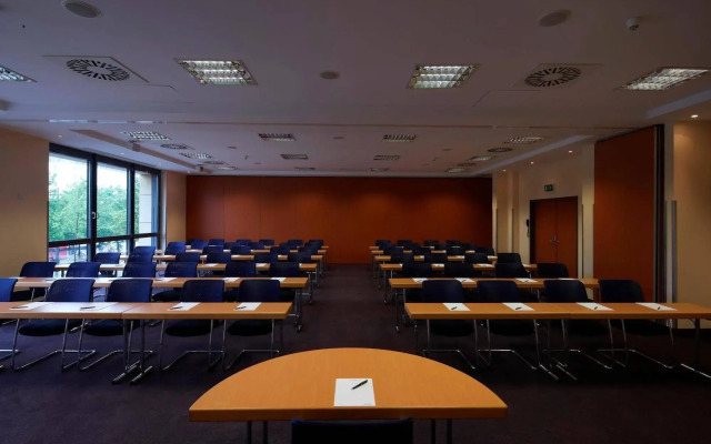 IntercityHotel Bremen