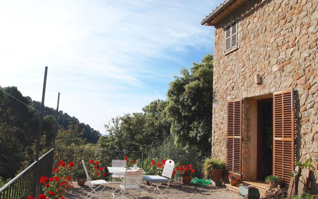 Villa Son Quint