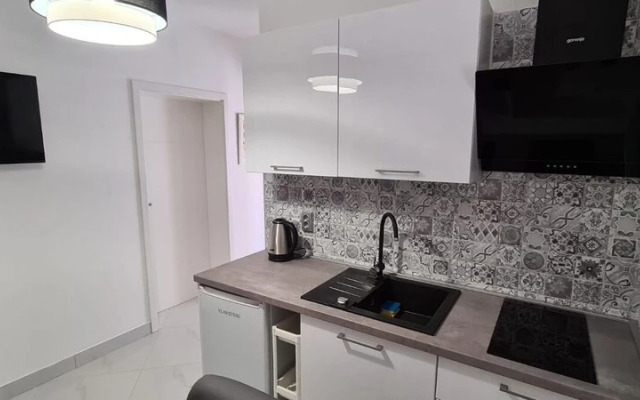 Dari - 70m From Sea - A1