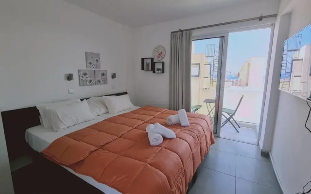 100 AN - Napa Living 17