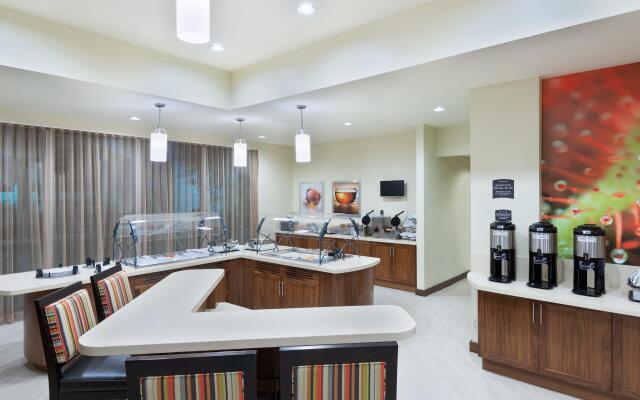 Staybridge Suites Miami International Airport by IHG