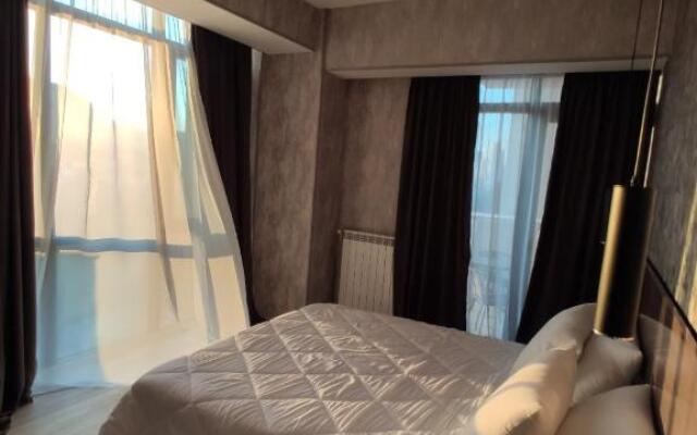 Tbilisi App 2