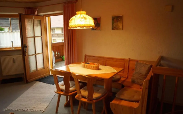 Ferienhaus-Haidweg-Wohnung-6