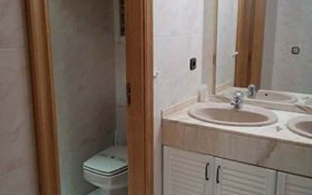 Apartment Verdu 18