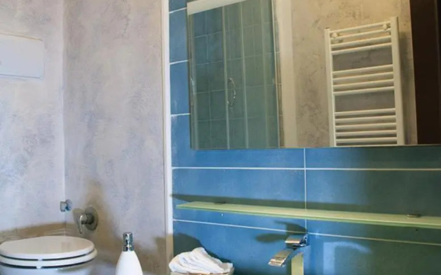 Marino Le coccinelle