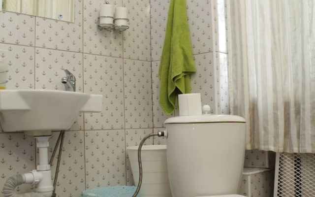 Жилое помещение VOSA - Lavandula