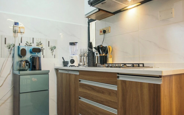 Edmor Valley by Edmor Suites