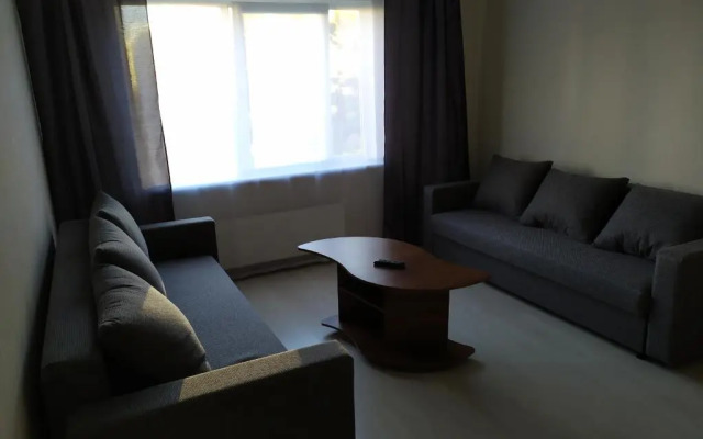 Inzenieru 95 Apartments .