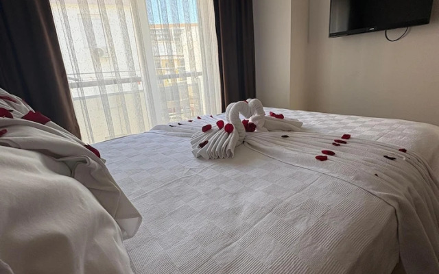 Nativo Hotel