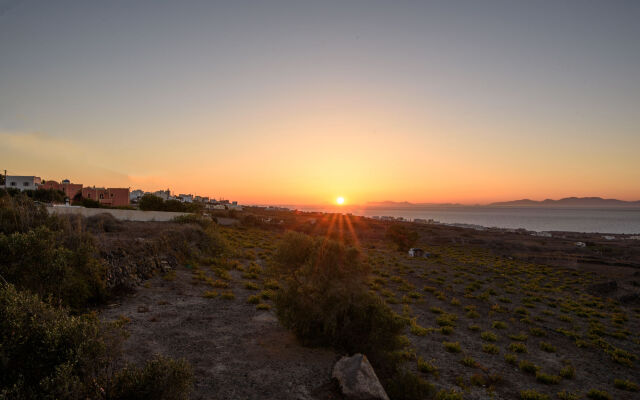 Maria's Place - Adults Only