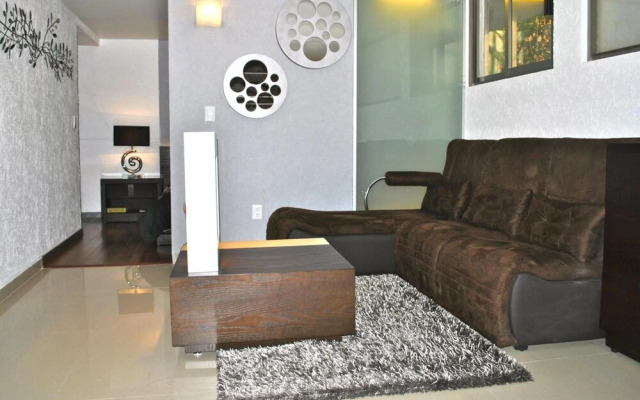 Business Suites SG