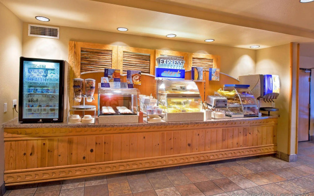 Red Lion Inn & Suites Goodyear Phoenix
