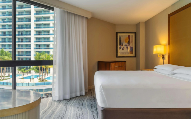 Hyatt Regency Miami - Image 6
