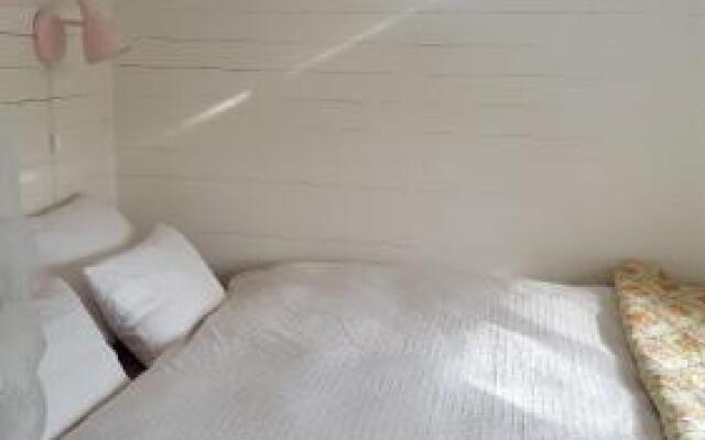 Bed En Breakfast Markelo