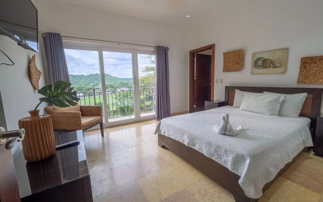 Acqua Residences