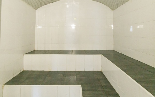 Sunrise Resort Apartments & Spa