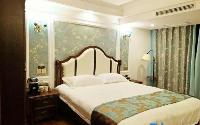 jingshe
