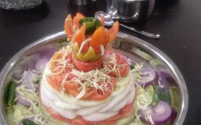 Nakshatra Resort Shimla