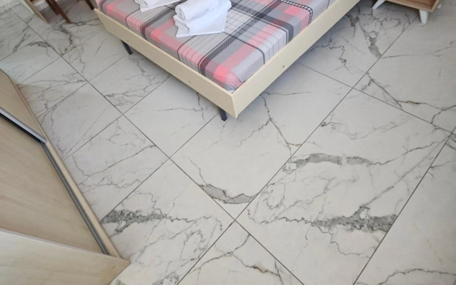 Unique Suite City Center