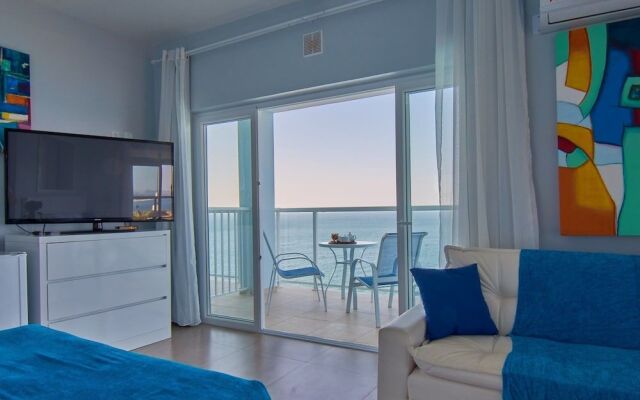 Casa e Mar Wellness Hotel e SPA