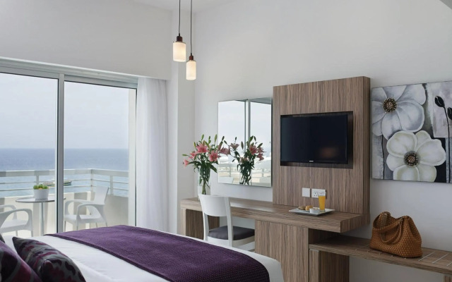 Atlantica Sea Breeze - Adults Only