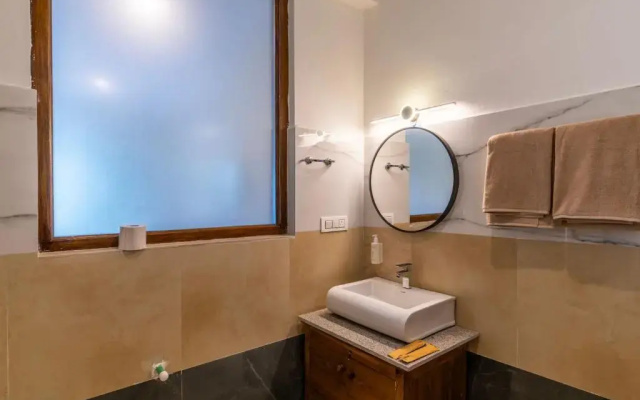 Hotel Bayshu - The Hosteller Leh