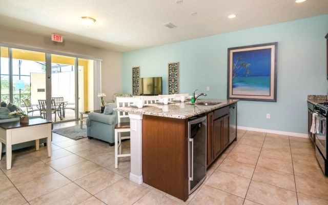 Private Poollazy Riverthemed Rooms11mi to Wdw!