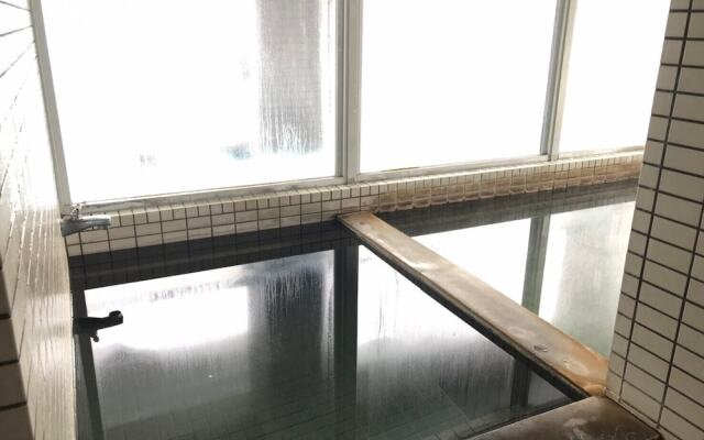Few Days Condominium Jozankei