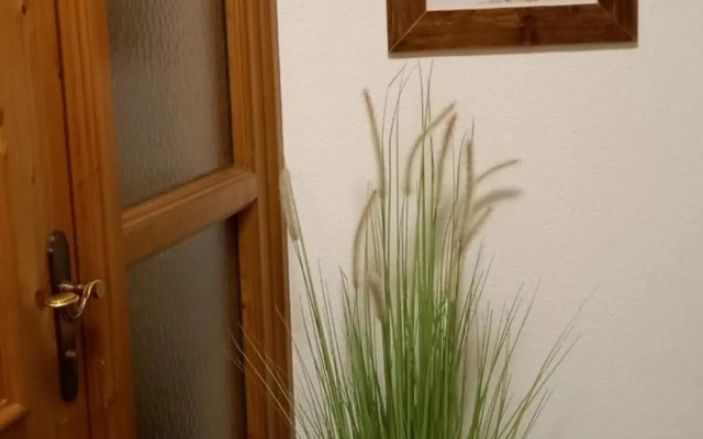 Haus Raimund " KLEIN aber FEIN "