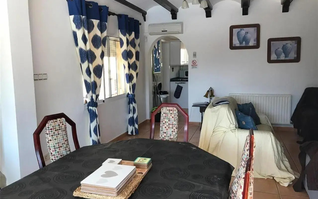 Casa Rio