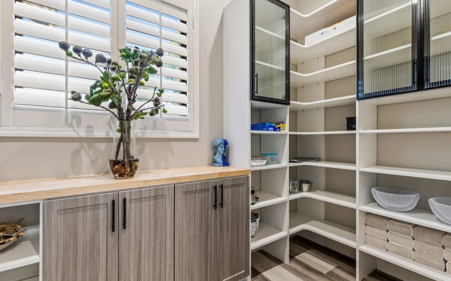 Breton 3303 Flagstaff