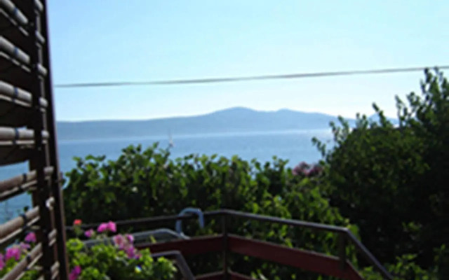 Apartment Sveti Petar Biograd