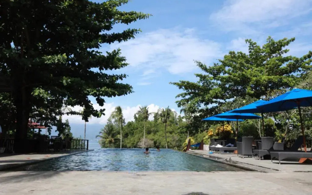 NDC Resort and Spa