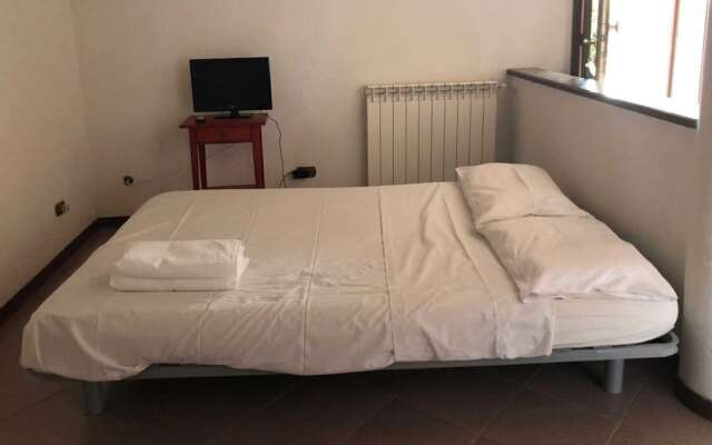 Poggio alla Pietra 26