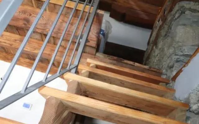 Le Relais du Village