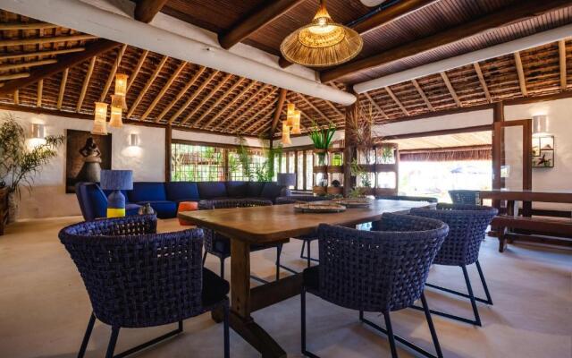 Maion Hotel e Boutique