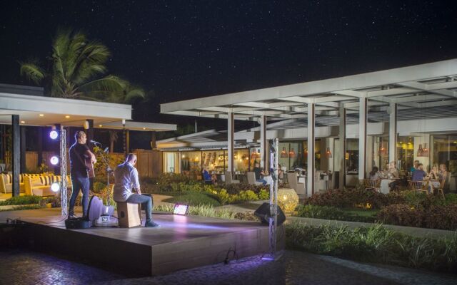 Catalonia Royal Bavaro - Adults Only