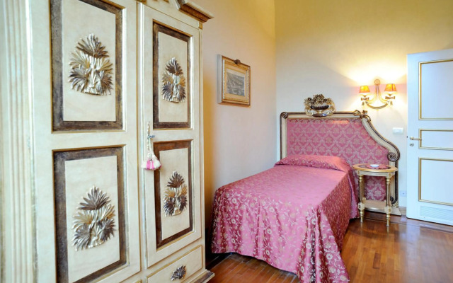 Park Hotel Villa Ariston