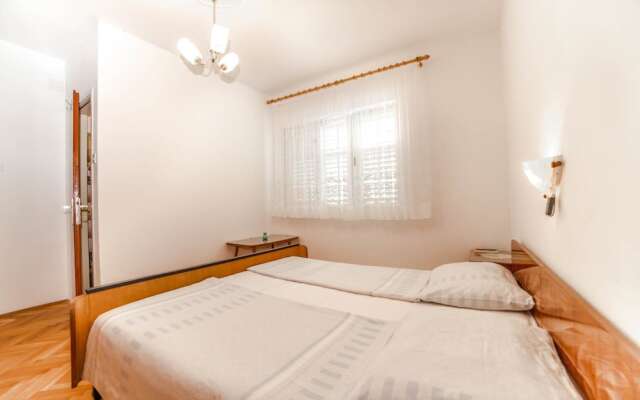 Apartments Jasko / One Bedroom Jasko 3