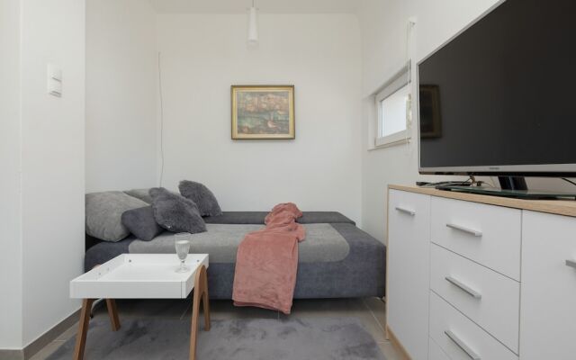 Sloneczna Mielno Uniescie by Renters
