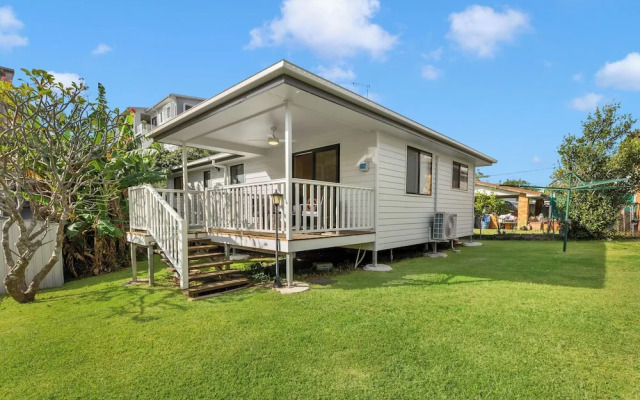 Kozyguru | Mt Gravatt East | 3 Bed Home