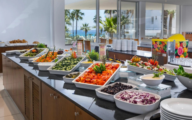 Tsokkos Protaras Hotel