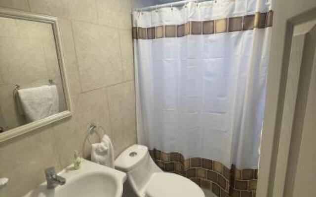 Hotel Mellatti