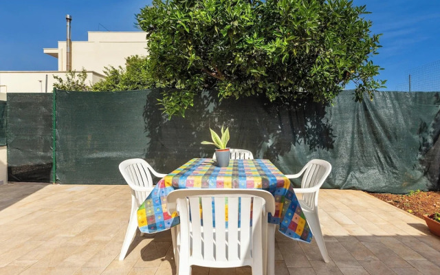 3882 Residenza Virginia by Barbarhouse