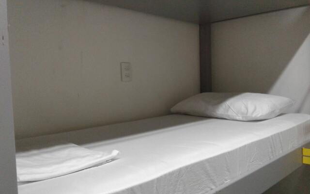 I'm Hostel RJ