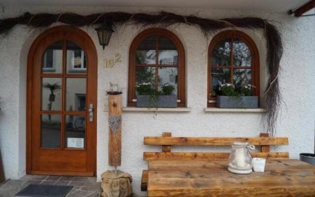 Zur Mühle